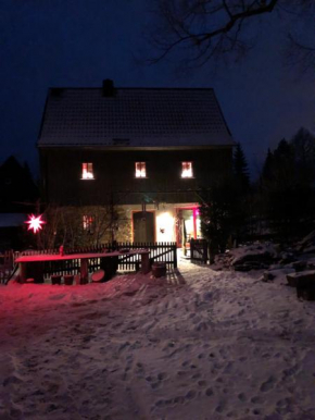 Ferienhaus Lebenswerkstatthof